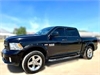 2009 Dodge Ram 1500 SLT Quad Cab 4WD Truck in Macomb - TradinPost Classifieds
